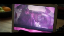 Just One Look - Season 01 Episode 06